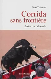 Corrida sans frontières