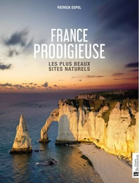 France prodigieuse