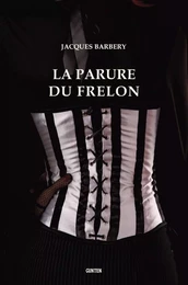 LA PARURE DU FRELON