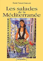 Les salades de la Méditerranée