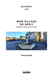 Mon village de repli