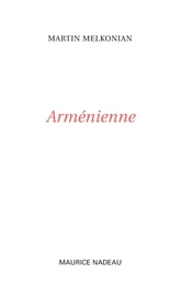 Armenienne