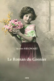 LE ROMAN DU GRENIER