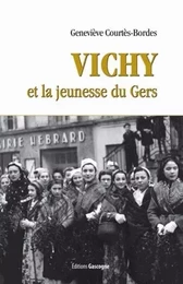 Vichy et la jeunesse du Gers