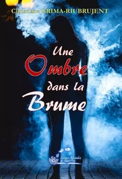 Une ombre dans la brume