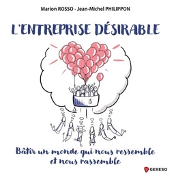 L'entreprise désirable