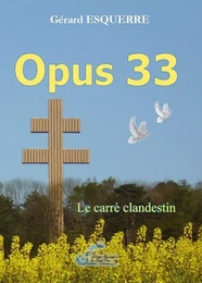 OPUS 33