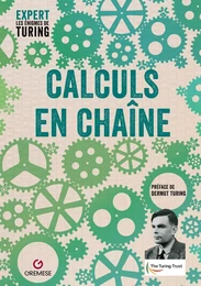 Calculs en chaîne