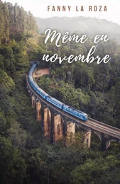 Même en novembre