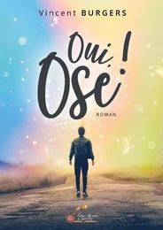 Oui,Ose!