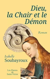 Dieu, la Chair et le Démon