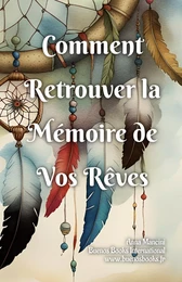 Memoire des rêves