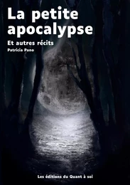 La Petite apocalypse