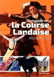 Tout savoir sur la course landaise