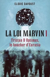 La Loi Marvin I