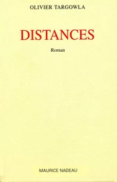 Distances