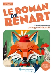 Le Roman de Renart