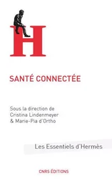 Santé connectée