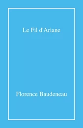 Le Fil d'Ariane