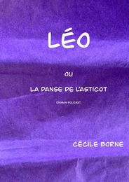 Léo