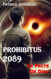 Prohibitus 2089