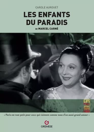 Les Enfants du paradis