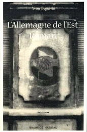 Allemagne de l'Est, Roman