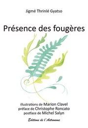 Presence Des Fougeres