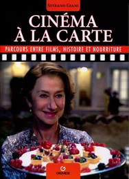 Le cinéma à la carte