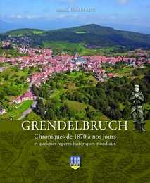 Grendelbruch