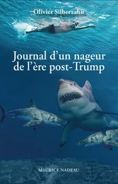 Journal d'un nageur de l'air post-Trump