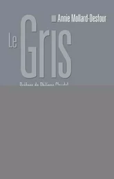 Le Gris