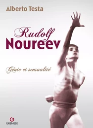 Rudolf Noureev