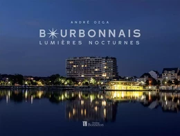 bourbonnais lumieres nocturnes