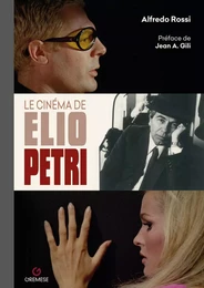 Le cinéma de Elio Petri