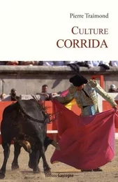 Culture corrida