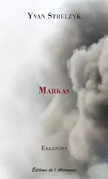 Markas