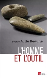 L'homme et l'outil