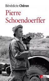 Pierre Schoendoerffer