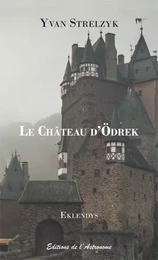 Le Château d'Ödrek