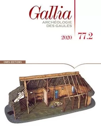 Gallia 77-2