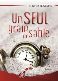 Un seul grain de sable