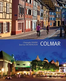 COLMAR