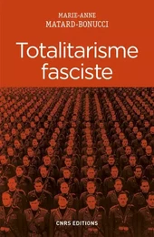 Totalitarisme fasciste