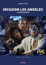 Invasion Los Angeles