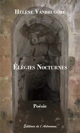 Élégies Nocturnes