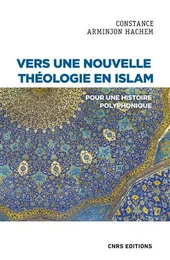 Vers une nouvelle théologie en Islam