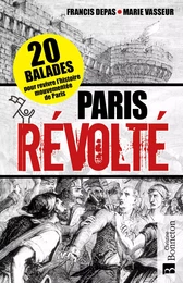 Paris révolté