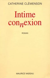 Intime connexion