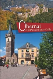 Obernai / Le Pays de Sainte-Odile